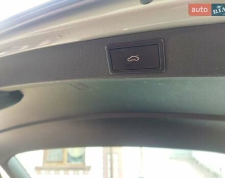 Шкода Октавия 2019 в Житомире на Automoto.ua Серый Шкода Октавия, объемом двигателя 1.6 л и пробегом 211 тыс. км за 13499 $, фото 12 на Automoto.ua