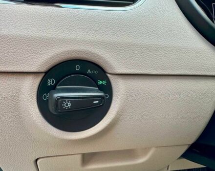 Серый Шкода Октавия, объемом двигателя 1.6 л и пробегом 210 тыс. км за 15990 $, фото 13 на Automoto.ua