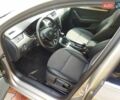 Шкода Октавия 2019 в Житомире на Automoto.ua Серый Шкода Октавия, объемом двигателя 1.6 л и пробегом 211 тыс. км за 13499 $, фото 4 на Automoto.ua