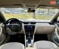 Серый Шкода Октавия, объемом двигателя 1.6 л и пробегом 210 тыс. км за 15990 $, фото 20 на Automoto.ua
