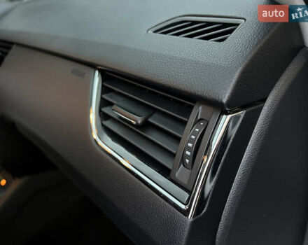 Шкода Октавия 2019 в Дрогобыче на Automoto.ua Серый Шкода Октавия, объемом двигателя 1.97 л и пробегом 231 тыс. км за 16999 $, фото 51 на Automoto.ua