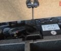 Серый Шкода Октавия, объемом двигателя 1.97 л и пробегом 216 тыс. км за 16700 $, фото 33 на Automoto.ua