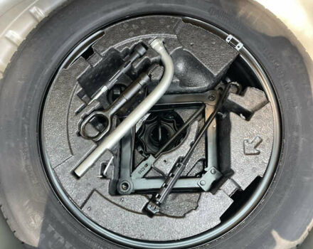 Сірий Шкода Октавія, об'ємом двигуна 1.6 л та пробігом 163 тис. км за 16100 $, фото 31 на Automoto.ua