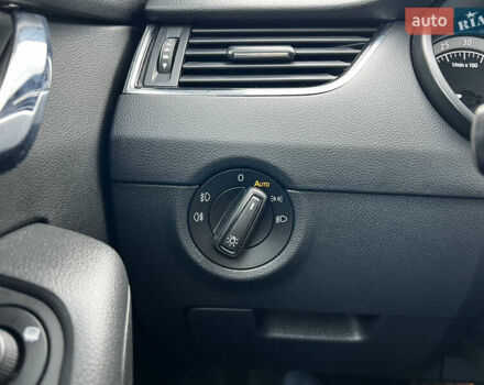 Серый Шкода Октавия, объемом двигателя 2 л и пробегом 270 тыс. км за 14500 $, фото 33 на Automoto.ua