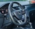 Сірий Шкода Октавія, об'ємом двигуна 1.6 л та пробігом 336 тис. км за 13800 $, фото 37 на Automoto.ua