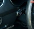 Сірий Шкода Октавія, об'ємом двигуна 1.6 л та пробігом 336 тис. км за 13800 $, фото 44 на Automoto.ua