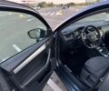 Серый Шкода Октавия, объемом двигателя 1.6 л и пробегом 325 тыс. км за 13500 $, фото 14 на Automoto.ua