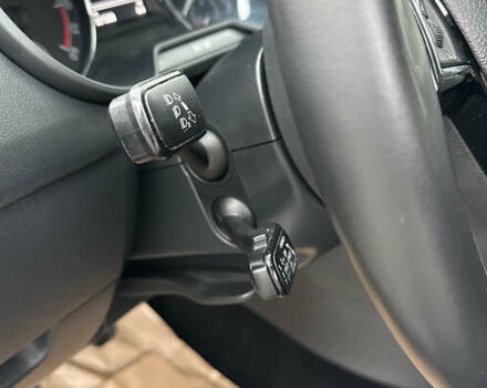 Сірий Шкода Октавія, об'ємом двигуна 1.6 л та пробігом 219 тис. км за 14300 $, фото 15 на Automoto.ua