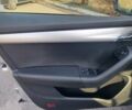 Сірий Шкода Октавія, об'ємом двигуна 1.5 л та пробігом 125 тис. км за 16200 $, фото 8 на Automoto.ua