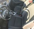 Сірий Шкода Октавія, об'ємом двигуна 1.6 л та пробігом 220 тис. км за 13500 $, фото 21 на Automoto.ua