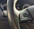Серый Шкода Октавия, объемом двигателя 1.97 л и пробегом 193 тыс. км за 18000 $, фото 42 на Automoto.ua