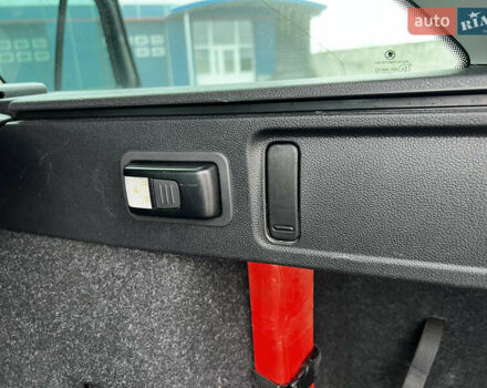 Серый Шкода Октавия, объемом двигателя 2 л и пробегом 270 тыс. км за 14500 $, фото 24 на Automoto.ua