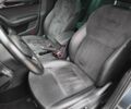 Сірий Шкода Октавія, об'ємом двигуна 2 л та пробігом 54 тис. км за 7500 $, фото 9 на Automoto.ua