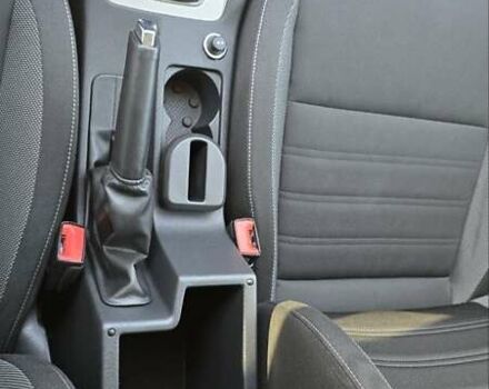 Шкода Октавия 2019 в Луцке на Automoto.ua Серый Шкода Октавия, объемом двигателя 1.97 л и пробегом 269 тыс. км за 15400 $, фото 18 на Automoto.ua