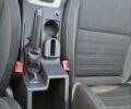 Шкода Октавия 2019 в Луцке на Automoto.ua Серый Шкода Октавия, объемом двигателя 1.97 л и пробегом 269 тыс. км за 15400 $, фото 18 на Automoto.ua