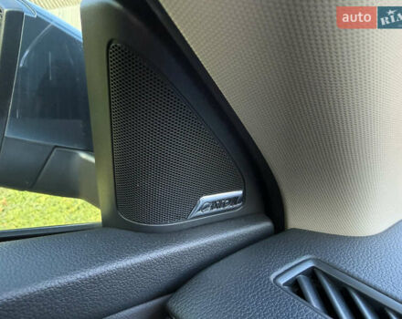 Сірий Шкода Октавія, об'ємом двигуна 1.97 л та пробігом 144 тис. км за 18700 $, фото 52 на Automoto.ua