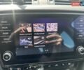 Серый Шкода Октавия, объемом двигателя 1.97 л и пробегом 210 тыс. км за 18500 $, фото 44 на Automoto.ua