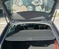 Шкода Октавия 2019 в Луцке на Automoto.ua Серый Шкода Октавия, объемом двигателя 1.97 л и пробегом 269 тыс. км за 15400 $, фото 21 на Automoto.ua