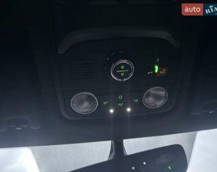 Серый Шкода Октавия, объемом двигателя 2 л и пробегом 255 тыс. км за 16900 $, фото 18 на Automoto.ua