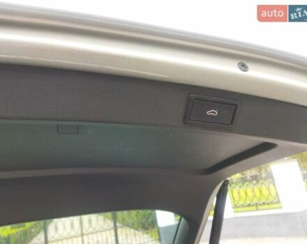 Серый Шкода Октавия, объемом двигателя 1.6 л и пробегом 212 тыс. км за 13500 $, фото 30 на Automoto.ua