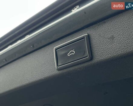 Серый Шкода Октавия, объемом двигателя 1.97 л и пробегом 204 тыс. км за 17999 $, фото 32 на Automoto.ua