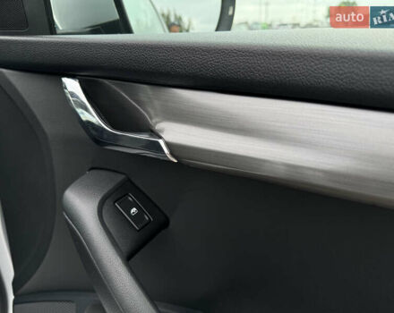 Серый Шкода Октавия, объемом двигателя 2 л и пробегом 259 тыс. км за 14970 $, фото 71 на Automoto.ua