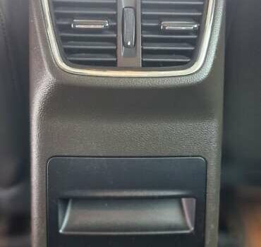 Серый Шкода Октавия, объемом двигателя 1.97 л и пробегом 195 тыс. км за 17500 $, фото 29 на Automoto.ua