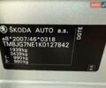 Серый Шкода Октавия, объемом двигателя 1.6 л и пробегом 175 тыс. км за 14555 $, фото 58 на Automoto.ua
