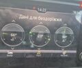 Сірий Шкода Октавія, об'ємом двигуна 2 л та пробігом 216 тис. км за 17600 $, фото 35 на Automoto.ua