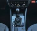 Серый Шкода Октавия, объемом двигателя 1.97 л и пробегом 270 тыс. км за 15950 $, фото 30 на Automoto.ua