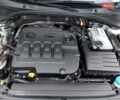Сірий Шкода Октавія, об'ємом двигуна 1.6 л та пробігом 173 тис. км за 14700 $, фото 5 на Automoto.ua