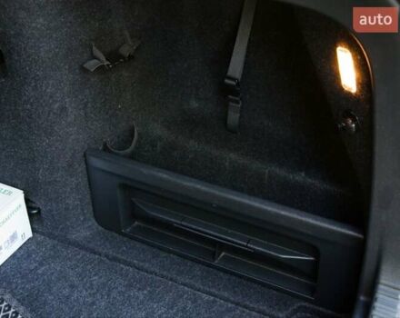 Сірий Шкода Октавія, об'ємом двигуна 1.6 л та пробігом 336 тис. км за 13800 $, фото 73 на Automoto.ua
