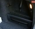 Сірий Шкода Октавія, об'ємом двигуна 1.6 л та пробігом 336 тис. км за 13800 $, фото 73 на Automoto.ua