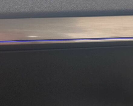 Сірий Шкода Октавія, об'ємом двигуна 1.6 л та пробігом 194 тис. км за 16950 $, фото 23 на Automoto.ua