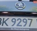 Сірий Шкода Октавія, об'ємом двигуна 1.6 л та пробігом 336 тис. км за 13800 $, фото 75 на Automoto.ua