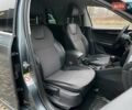 Сірий Шкода Октавія, об'ємом двигуна 1.6 л та пробігом 206 тис. км за 15555 $, фото 35 на Automoto.ua