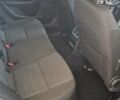 Серый Шкода Октавия, объемом двигателя 1.97 л и пробегом 216 тыс. км за 16700 $, фото 32 на Automoto.ua