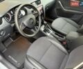 Серый Шкода Октавия, объемом двигателя 1.6 л и пробегом 175 тыс. км за 14555 $, фото 21 на Automoto.ua