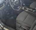 Серый Шкода Октавия, объемом двигателя 1.97 л и пробегом 216 тыс. км за 16700 $, фото 44 на Automoto.ua