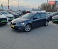 Серый Шкода Октавия, объемом двигателя 1.6 л и пробегом 116 тыс. км за 16500 $, фото 1 на Automoto.ua