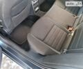 Серый Шкода Октавия, объемом двигателя 1.6 л и пробегом 230 тыс. км за 12900 $, фото 15 на Automoto.ua