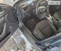 Серый Шкода Октавия, объемом двигателя 1.6 л и пробегом 230 тыс. км за 12900 $, фото 22 на Automoto.ua