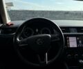 Серый Шкода Октавия, объемом двигателя 1.97 л и пробегом 193 тыс. км за 18000 $, фото 37 на Automoto.ua