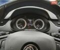Серый Шкода Октавия, объемом двигателя 1.4 л и пробегом 58 тыс. км за 15600 $, фото 12 на Automoto.ua