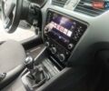 Серый Шкода Октавия, объемом двигателя 1.6 л и пробегом 212 тыс. км за 13500 $, фото 34 на Automoto.ua