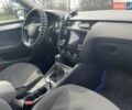 Серый Шкода Октавия, объемом двигателя 1.6 л и пробегом 240 тыс. км за 13500 $, фото 31 на Automoto.ua
