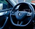 Сірий Шкода Октавія, об'ємом двигуна 1.6 л та пробігом 336 тис. км за 13800 $, фото 33 на Automoto.ua