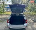 Серый Шкода Октавия, объемом двигателя 1.6 л и пробегом 210 тыс. км за 15990 $, фото 33 на Automoto.ua