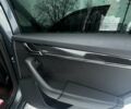 Серый Шкода Октавия, объемом двигателя 1.97 л и пробегом 280 тыс. км за 17800 $, фото 26 на Automoto.ua