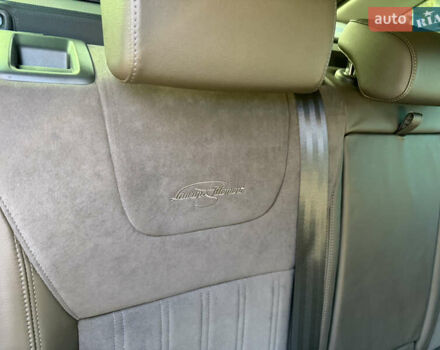 Сірий Шкода Октавія, об'ємом двигуна 1.97 л та пробігом 144 тис. км за 18700 $, фото 63 на Automoto.ua